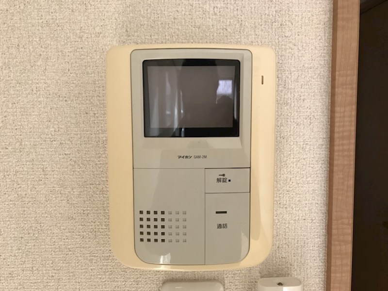 11/13 その他画像