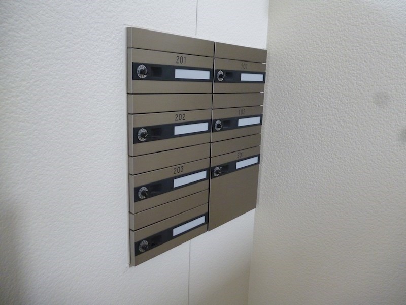 12/13 その他画像