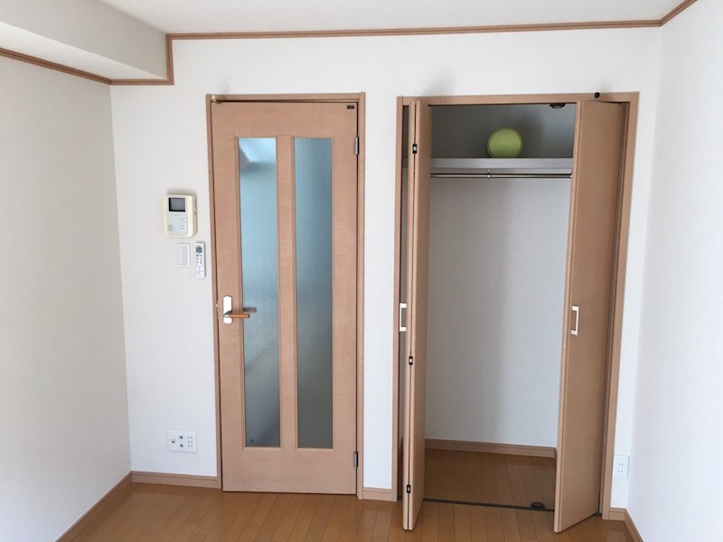 3/13 リビング/ダイニング