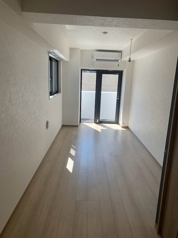 3/17 リビング/ダイニング