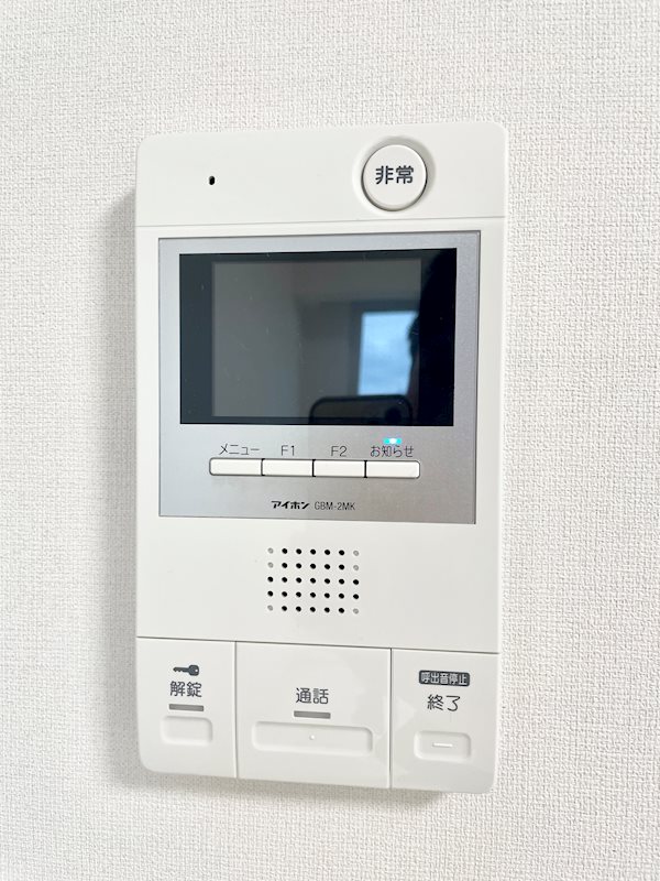 13/19 その他画像