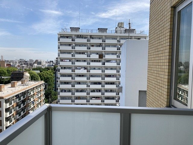 14/19 その他画像