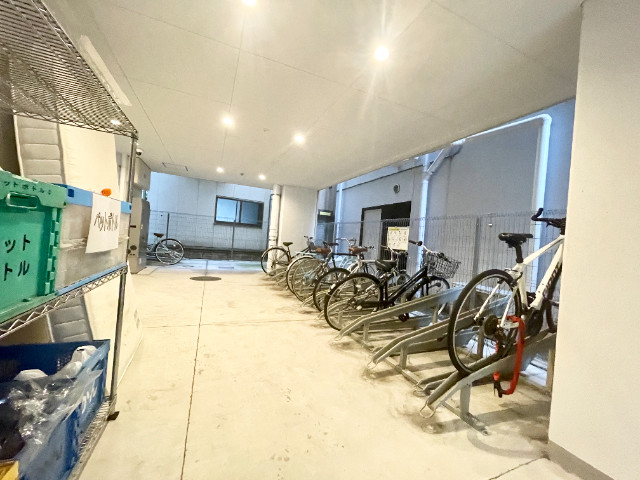 15/19 その他画像