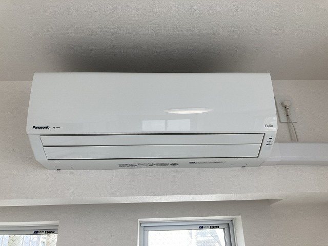 18/19 その他画像