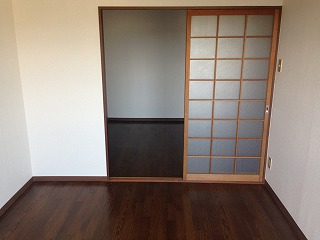 6/30 リビング/ダイニング