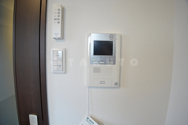 11/20 その他画像