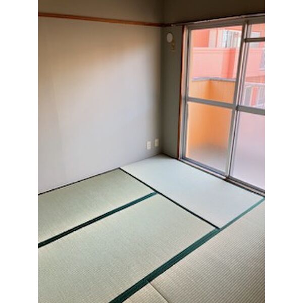 5/10 室内