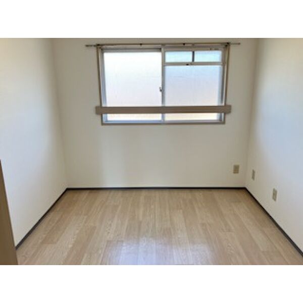 3/10 室内