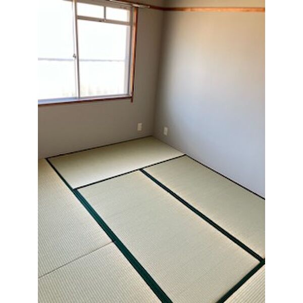 4/10 室内
