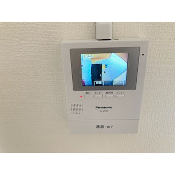 10/10 その他画像