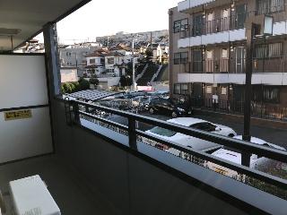 21/30 その他画像