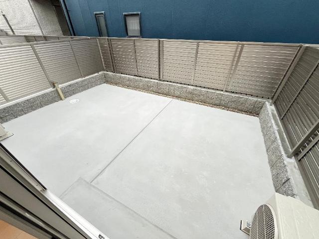 21/21 その他画像