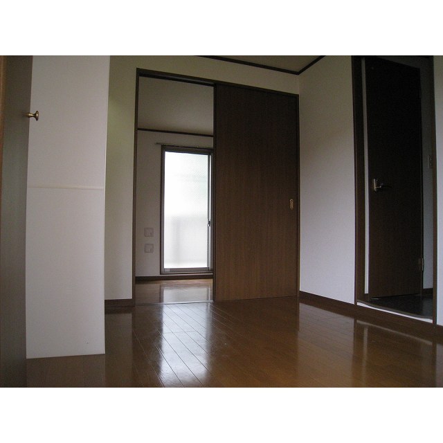 3/17 その他画像