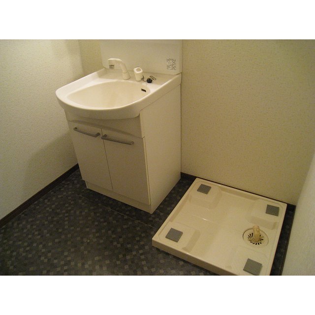 4/17 その他画像