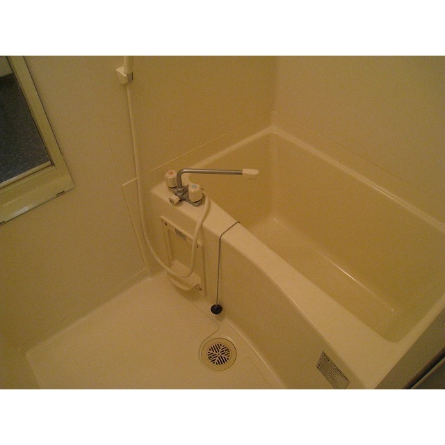 5/17 その他画像