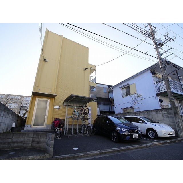 6/17 その他画像