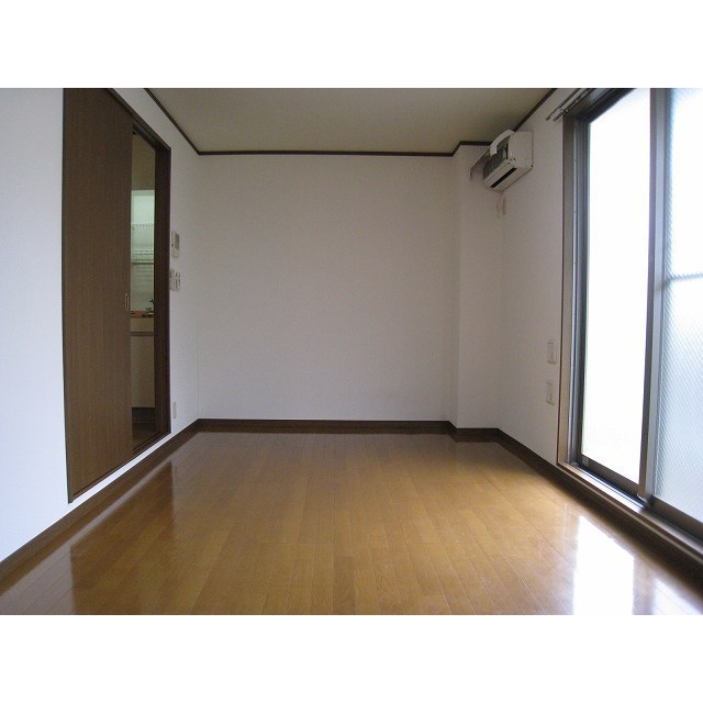 7/17 その他画像