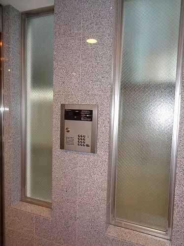 10/16 その他画像