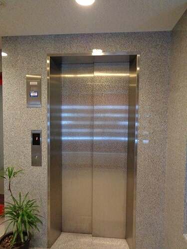 11/16 その他画像