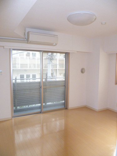 3/16 その他画像