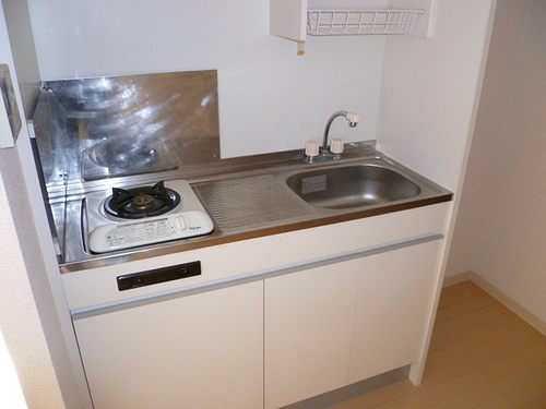 4/16 その他画像