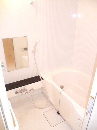 5/16 その他画像