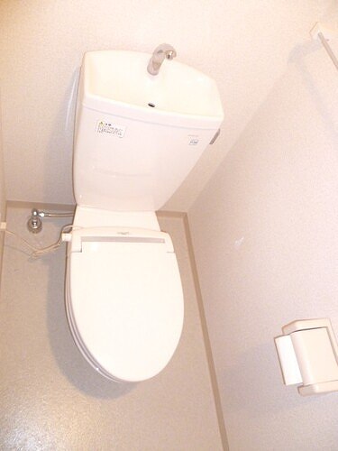 6/16 その他画像