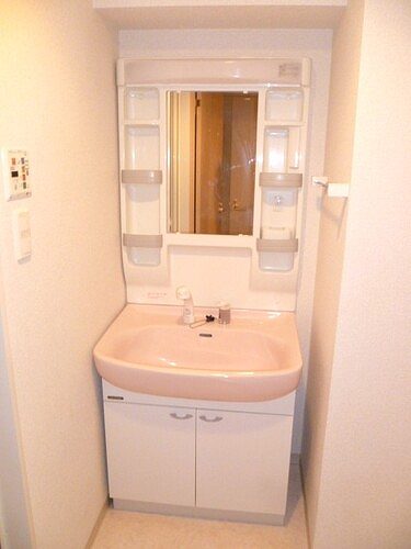 7/16 その他画像