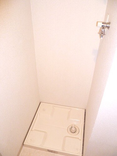 8/16 その他画像