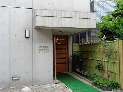 9/16 その他画像