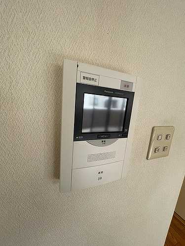 11/12 その他画像