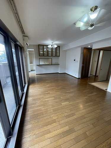 3/12 リビング/ダイニング