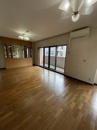 10/12 その他画像