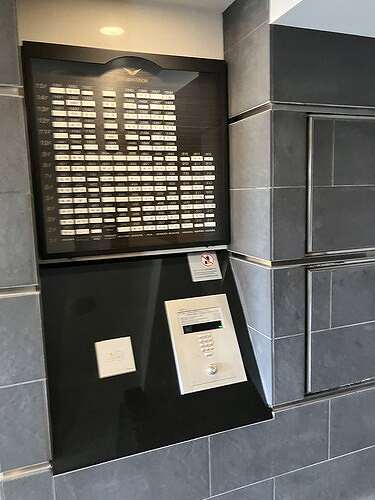 3/11 その他画像