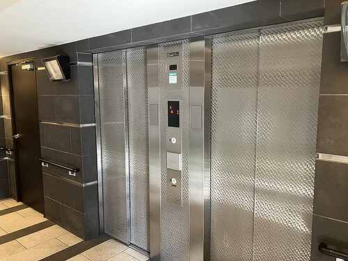 4/11 その他画像