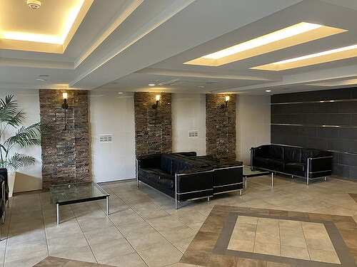 5/11 その他画像