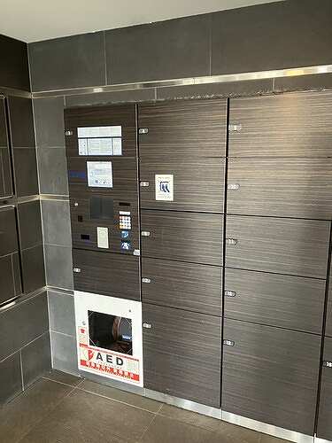 6/11 その他画像