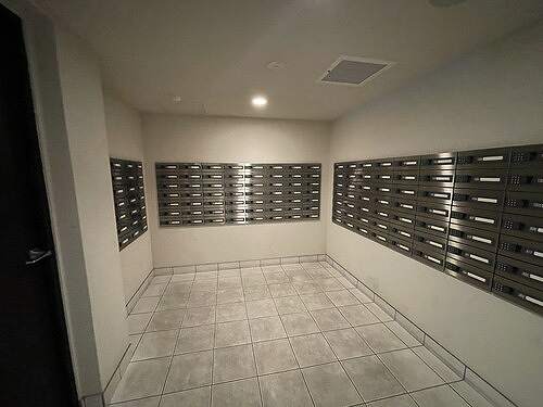 7/11 その他画像