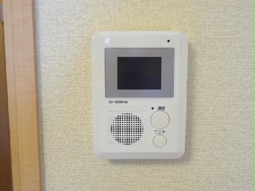 12/21 その他画像