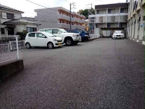 13/14 その他画像