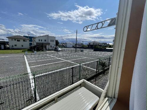 11/14 その他画像