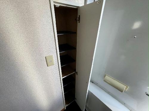 12/14 その他画像