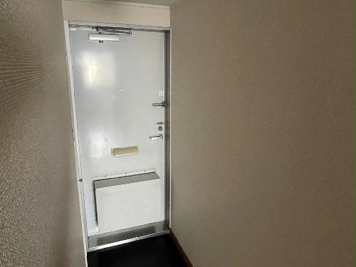 13/14 その他画像