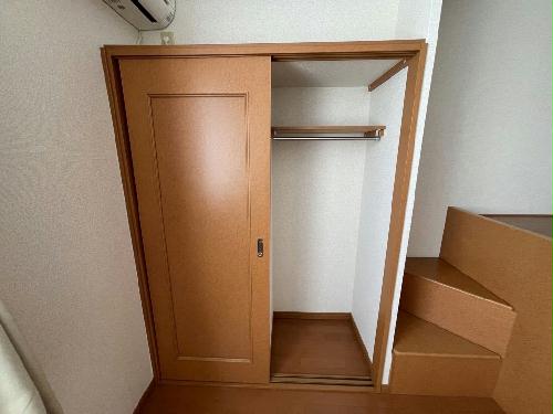 9/14 その他画像