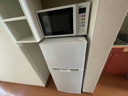 10/14 その他画像