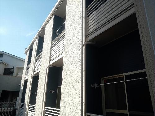 12/14 その他画像