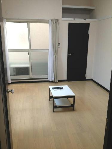 3/14 リビング/ダイニング