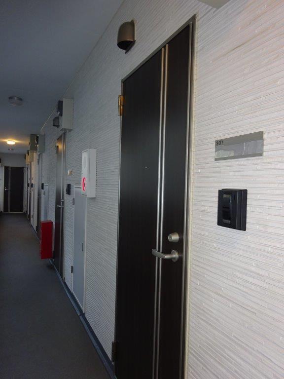 10/18 その他画像