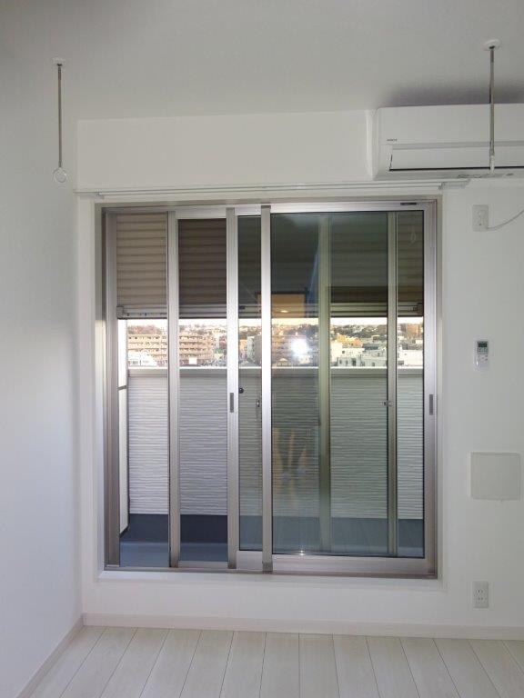 11/18 その他画像