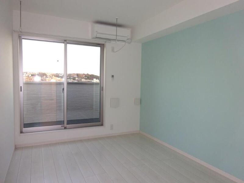 3/18 リビング/ダイニング